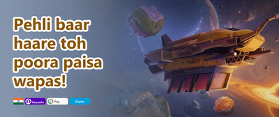 Weekly VIP Cashback promotion