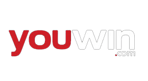 inyouwin.com Logo